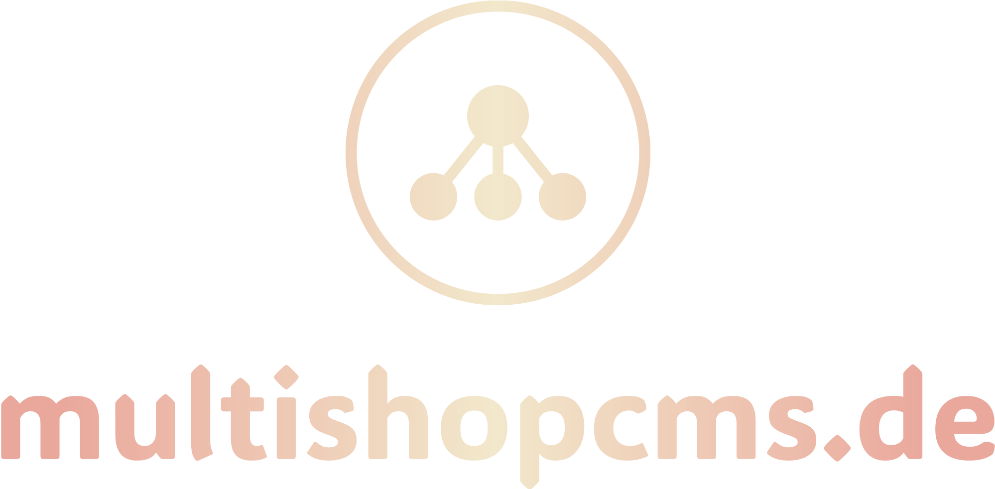 Multishopcms.de